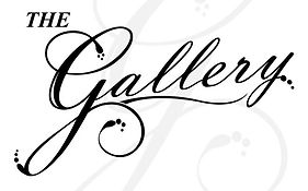 The Gallery
